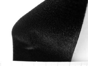 Samtband 50 mm, 10 m Rolle